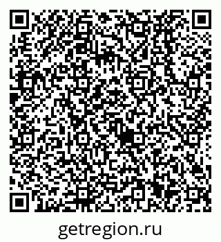 79638521148