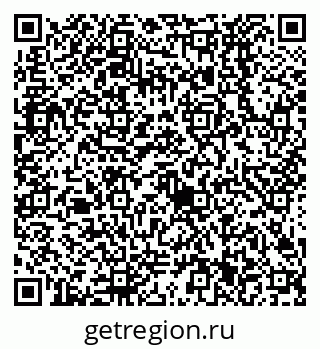 79638521151