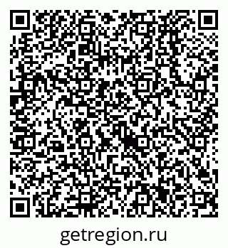 79638521153
