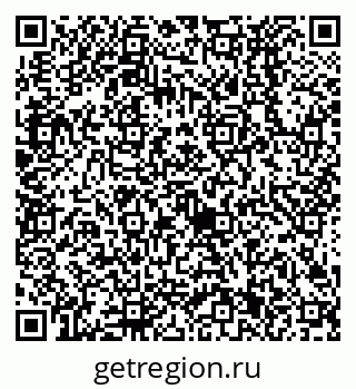 79638521154