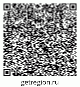 79638521156