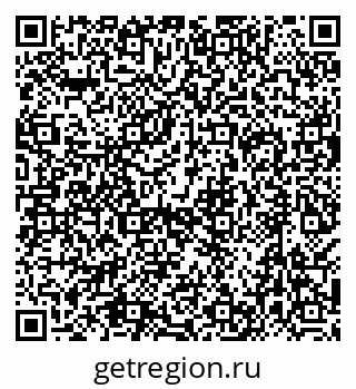 79638521158