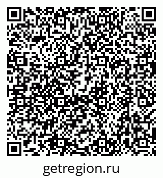 79638521159