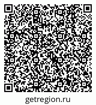79638521162