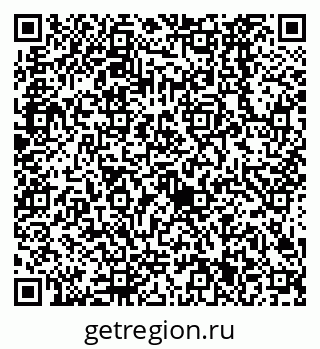 79638521163