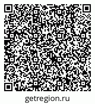 79638521165