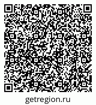 79638521171