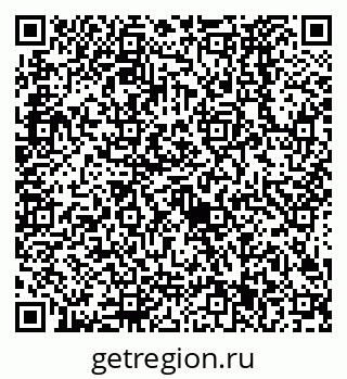 79638521175