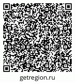 79638521176