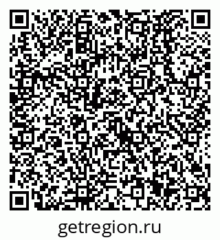 79638521178