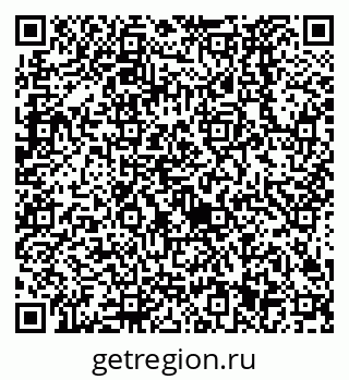 79638521179