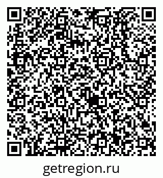 79638521191