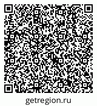 79638521196