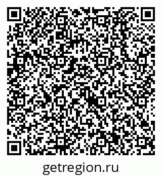 79638521197
