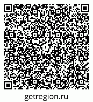79638521198