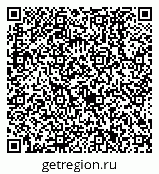 79638521203