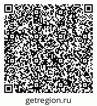 79638521206