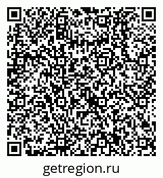 79638521207