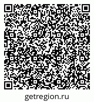 79638521208