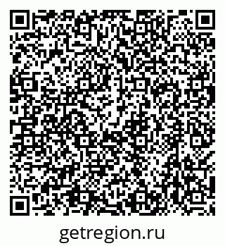 79638521209