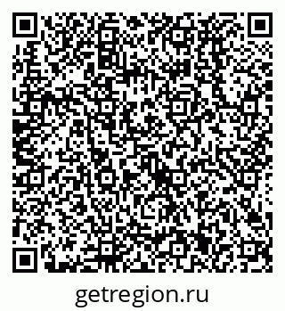 79638521212