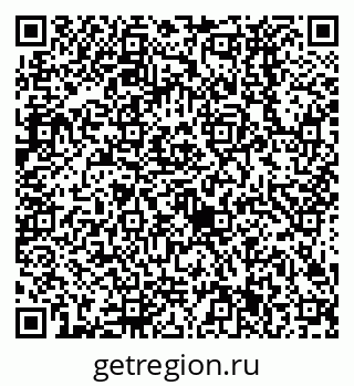 79638521215