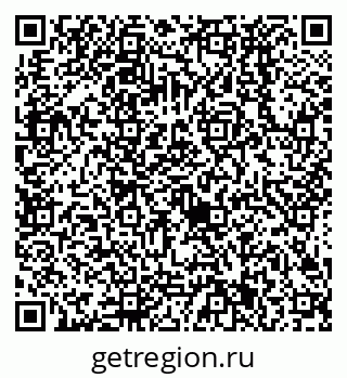 79638521217