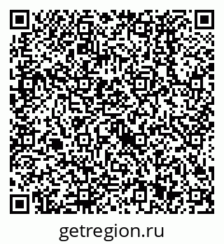 79638521218