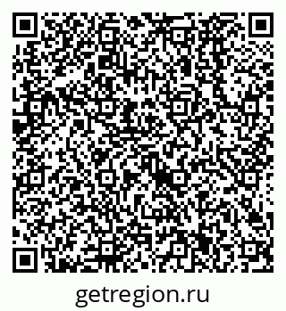 79638521225