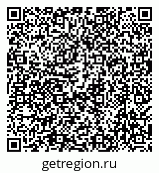 79638521228