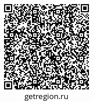 79638521229