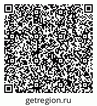 79638521233