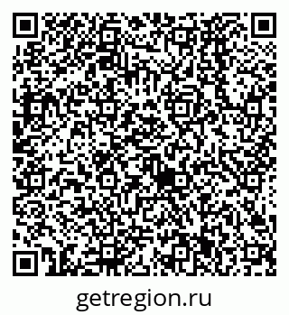 79638521235