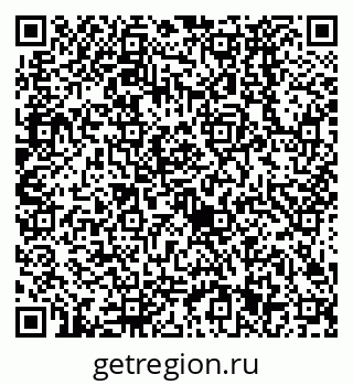 79638521239