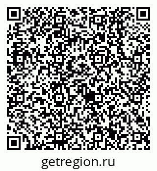 79638521241