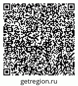 79638521244