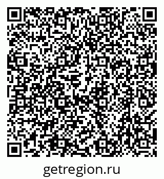 79638521248