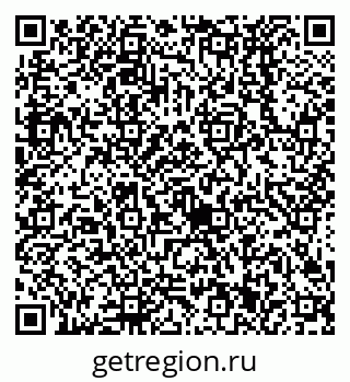79638521252