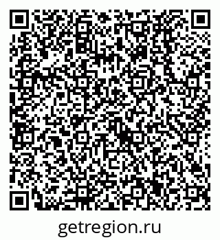 79638521253
