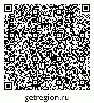 79638521273