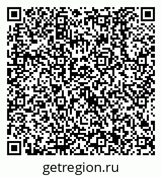 79638521274