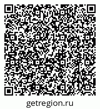 79638521276
