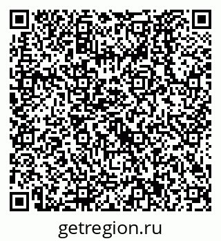 79638521277