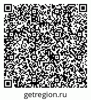 79638521282