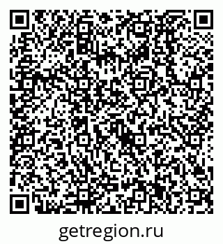 79638521285