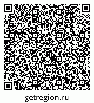 79638521289