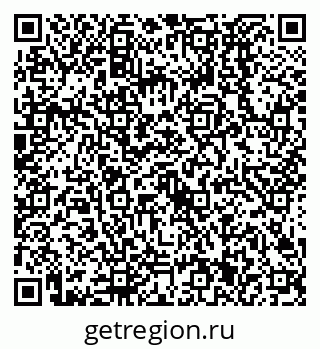 79638521292