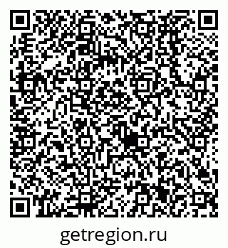 79638521302