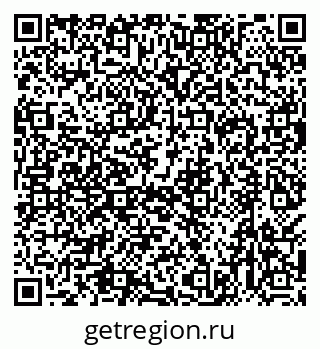 79638521303