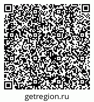 79638521305